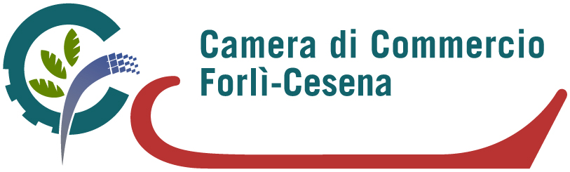 Camera di commercio Forlì-Cesena